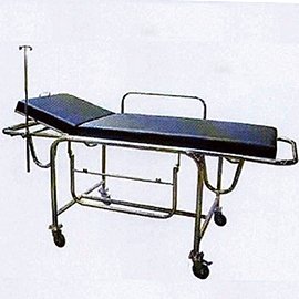 doctor-image
