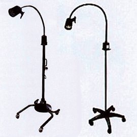 doctor-image
