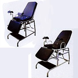 doctor-image