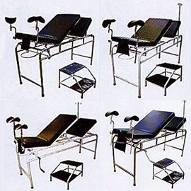doctor-image