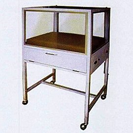 doctor-image