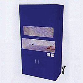 doctor-image