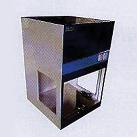 doctor-image
